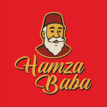 qr.hamzababatr.com
